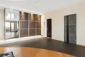 Apartamento 2 habitaciones 170 m² Odesa, Ucrania