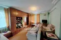 Casa 111 m² Brest, Bielorrusia