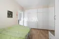 Квартира 2 комнаты 51 м² Рийхимяки, Финляндия