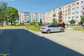 Mieszkanie 3 pokoi 49 m² Soligorsk, Białoruś