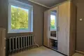 Дом 130 м² Vaidaugai, Литва