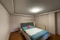 Дом 2 комнаты 90 м² Szalapa, Венгрия
