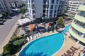 Appartement 3 chambres 97 m² Nessebar, Bulgarie