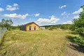 House 40 m² Astrosycki sielski Saviet, Belarus