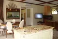 House 10 rooms 500 m² Jurmala, Latvia