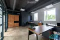 Oficina 515 m² en Minsk, Bielorrusia