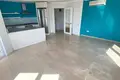 Mieszkanie 3 pokoi 110 m² Alanya, Turcja