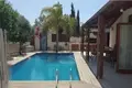 5 bedroom house 250 m² Larnaca, Cyprus