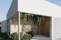 3 bedroom house 232 m² Pervolia, Cyprus