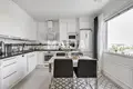 Wohnung 3 zimmer 80 m² Turku sub region, Finnland
