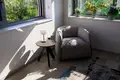 Дом 4 спальни 253 м² муниципалитет Лимасол, Кипр