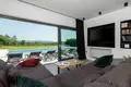 4 bedroom Villa 190 m² Rabac, Croatia