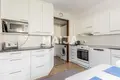 3 bedroom apartment 105 m² Helsinki sub-region, Finland