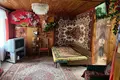 Haus 99 m² Zabalocki siel ski Saviet, Weißrussland