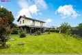 Dom 157 m² Wilno, Litwa