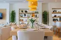 Appartement 4 chambres 295 m² Kamala, Thaïlande