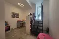 Apartment 210 m² Kableshkovo, Bulgaria