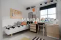 Appartement 3 chambres 86 m² Riihimaki, Finlande