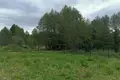 Dom 192 m² Putcynski sielski Saviet, Białoruś