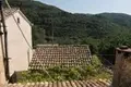 Cottage 4 bedrooms 240 m² Sgourades, Greece
