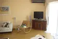 4 bedroom apartment 230 m² koinoteta agiou tychona, Cyprus