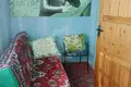 Casa 49 m² Jzufouski sielski Saviet, Belarús