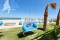 Appartement 1 chambre 50 m² Al Ahia', Égypte