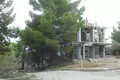 3 bedroom townthouse 110 m² Municipality of Chalkide, Greece