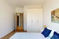 1 bedroom apartment 85 m² Mezitli, Turkey