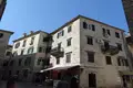 Apartamento 3 habitaciones 81 m² Municipio de Kolašin, Montenegro
