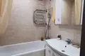 Apartamento 3 habitaciones 75 m² Grodno, Belarús
