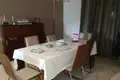 3 bedroom apartment 132 m² Municipality of Heraklion, Greece