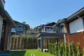 Villa de 5 pièces 295 m² Mahmudiye, Turquie