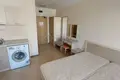 Apartamento 1 habitación 38 m² Sunny Beach Resort, Bulgaria