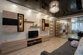 Wohnung 2 zimmer 66 m² Fanipal, Belarus