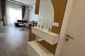Apartment  Budva, Montenegro