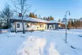 Maison 5 chambres 175 m² Yloejaervi, Finlande