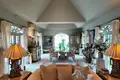 3 bedroom villa 550 m² Rawai, Thailand