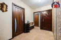 Apartamento 3 habitaciones 65 m² Minsk, Belarús