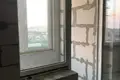 Mieszkanie 1 pokój 51 m² Odessa, Ukraina