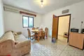 Wohnung 1 Schlafzimmer 34 m² Budva, Montenegro