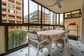 Apartamento 3 habitaciones 114 m² Fuengirola, Španjolska