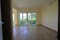 Apartment 42 m² Bijela, Montenegro