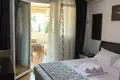 Wohnung 2 Schlafzimmer 60 m² in Budva, Montenegro