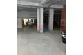 Lager 15 m² Bashkia Vlore, Albanien