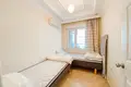 Apartamento 3 habitaciones 140 m² Región del Mediterráneo, Turquía