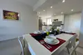 3 bedroom apartment 125 m² Paphos Municipality, Cyprus