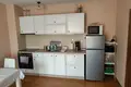 2 bedroom apartment 96 m² Sunny Beach Resort, Bulgaria