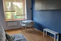 1 room apartment 33 m² in Wroclaw, Poland