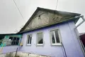 House 80 m² Barysaw, Belarus